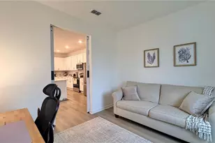 5723 Cattle Rnch Dr, Saint Cloud, FL 34771 - Photo 22