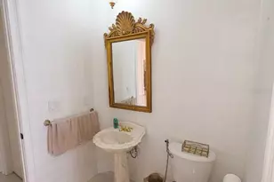 1742 Fifeshire Ct, Longwood, FL 32779 - Photo 26