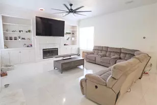 1742 Fifeshire Ct, Longwood, FL 32779 - Photo 32