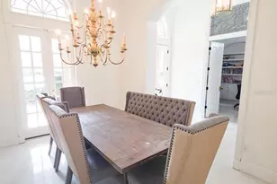 1742 Fifeshire Ct, Longwood, FL 32779 - Photo 1