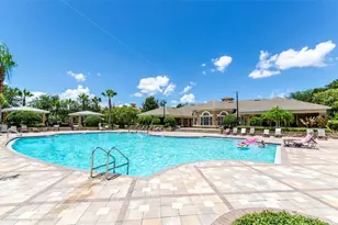 2896 Polvadero Ln, Orlando, FL 32835 - Photo 32