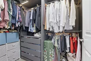 2896 Polvadero Ln, Orlando, FL 32835 - Photo 20