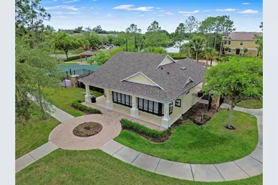 15350 Oak Apple Court #17B, Winter Garden, FL 34787 - Photo 42