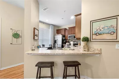 15350 Oak Apple Court #17B, Winter Garden, FL 34787 - Photo 6