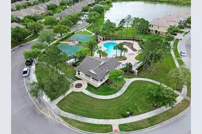 15350 Oak Apple Court #17B, Winter Garden, FL 34787 - Photo 40