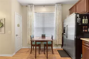 15350 Oak Apple Ct, Winter Garden, FL 34787 - Photo 14