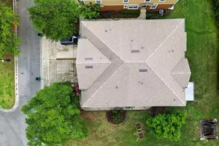 15350 Oak Apple Ct, Winter Garden, FL 34787 - Photo 36