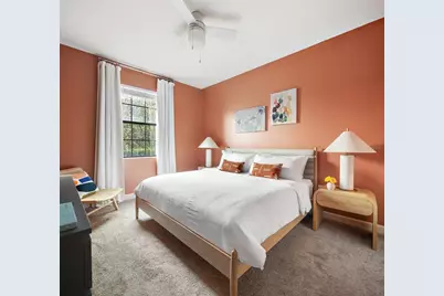 1518 Rolling Fairway Drive, Davenport, FL 33896 - Photo 14