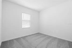 6060 Zen Wy, Clermont, FL 34714 - Photo 10