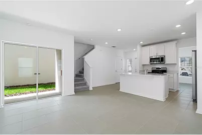 6060 Zen Way, Clermont, FL 34714 - Photo 2