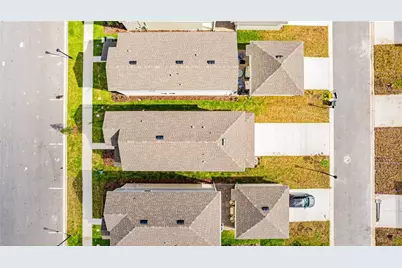 6060 Zen Way, Clermont, FL 34714 - Photo 30