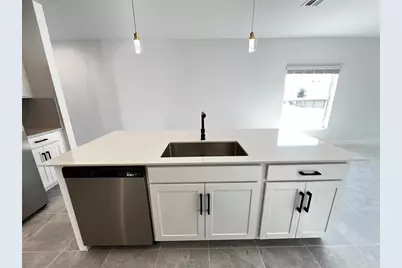 2010 Punch Bowl Avenue, Davenport, FL 33837 - Photo 20