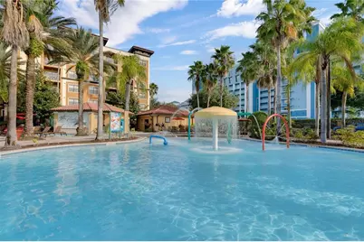 12527 Floridays Resort Drive #511E, Orlando, FL 32821 - Photo 6