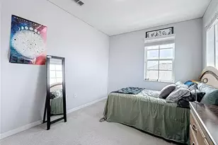 8150 Gray Kingbird Dr, Winter Garden, FL 34787 - Photo 60