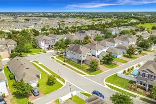8150 Gray Kingbird Dr, Winter Garden, FL 34787 - Photo 54