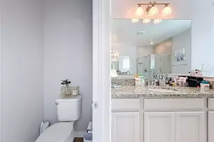 8150 Gray Kingbird Dr, Winter Garden, FL 34787 - Photo 52