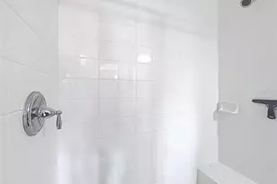 8150 Gray Kingbird Dr, Winter Garden, FL 34787 - Photo 36