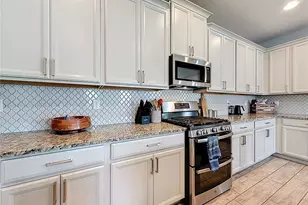 8150 Gray Kingbird Dr, Winter Garden, FL 34787 - Photo 24