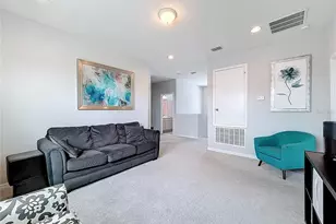 8150 Gray Kingbird Dr, Winter Garden, FL 34787 - Photo 58