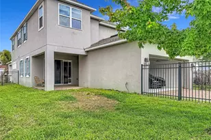 8150 Gray Kingbird Dr, Winter Garden, FL 34787 - Photo 64