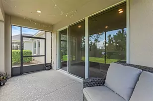 17860 Passionflower Cir, Clermont, FL 34714 - Photo 32