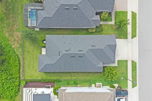 17860 Passionflower Cir, Clermont, FL 34714 - Photo 44
