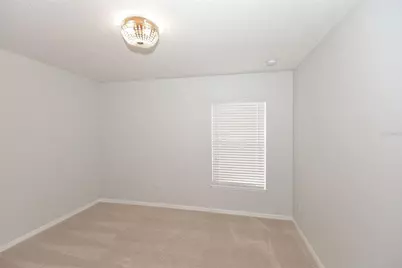 3736 Briar Run Drive, Clermont, FL 34711 - Photo 12