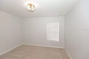 3736 Briar Run Dr, Clermont, FL 34711 - Photo 12
