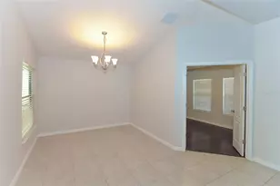 3736 Briar Run Dr, Clermont, FL 34711 - Photo 8