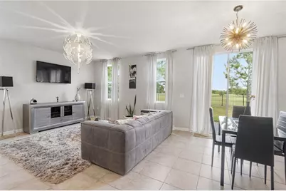 951 Robin Holly Street, Ocoee, FL 34761 - Photo 10