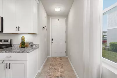 951 Robin Holly Street, Ocoee, FL 34761 - Photo 4