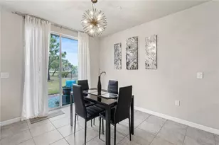 951 Robin Holly St, Ocoee, FL 34761 - Photo 12
