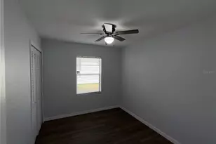 31822 Sybil Ave, Sorrento, FL 32776 - Photo 14