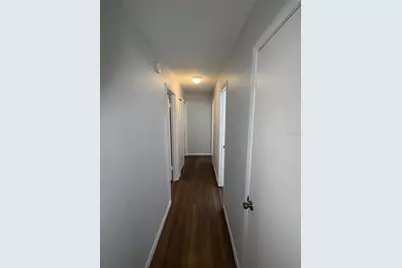 31822 Sybil Avenue, Sorrento, FL 32776 - Photo 18