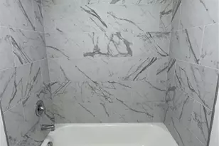 31822 Sybil Ave, Sorrento, FL 32776 - Photo 10