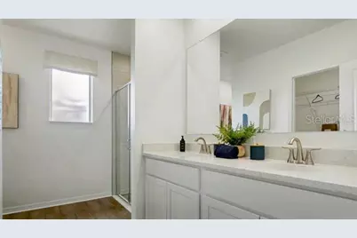 8591 Oakstone Circle, Leesburg, FL 34748 - Photo 18