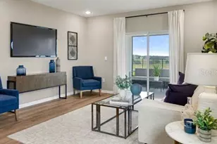 8591 Oakstone Cir, Leesburg, FL 34748 - Photo 12