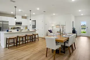 8591 Oakstone Cir, Leesburg, FL 34748 - Photo 8