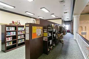 4960 Heron Run Cir, Leesburg, FL 34748 - Photo 32