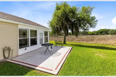 4960 Heron Run Circle, Leesburg, FL 34748 - Photo 20