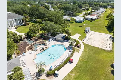 4960 Heron Run Circle, Leesburg, FL 34748 - Photo 40