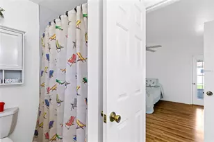 4960 Heron Run Cir, Leesburg, FL 34748 - Photo 18