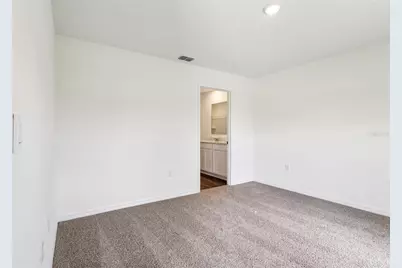 1111 Amber Waves Court, Lake Wales, FL 33859 - Photo 20