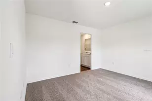 1111 Amber waves ct, Lake Wales, FL 33859 - Photo 20