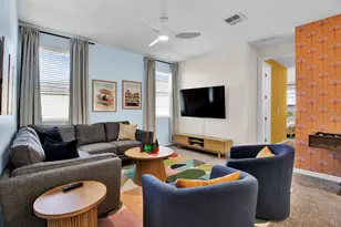 1540 Nassau Point Trail, Kissimmee, FL 34747 - Photo 38