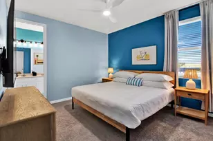 1540 Nassau Point Trail, Kissimmee, FL 34747 - Photo 30