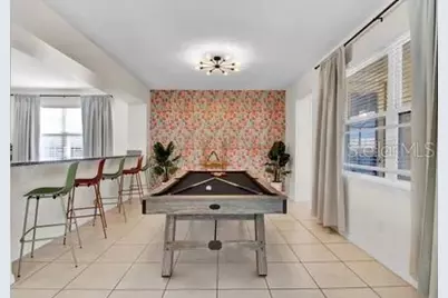 1540 Nassau Point Trail, Kissimmee, FL 34747 - Photo 10