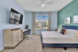 1540 Nassau Point Trail, Kissimmee, FL 34747 - Photo 22