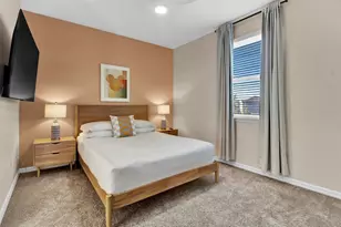 1540 Nassau Point Trail, Kissimmee, FL 34747 - Photo 28