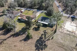 15181 NE 9th St, Williston, FL 32696 - Photo 46